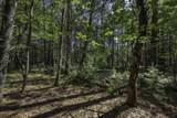 Lot 4 Pine Cone Dr - Photo 6
