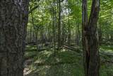 Lot 6 Pine Cone Dr - Photo 8