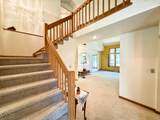 9782 White Pine Ln - Photo 1