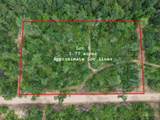 Lot 1 Indian Waters Ln - Photo 11