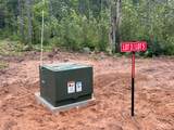 Lot 7 Indian Waters Ln - Photo 7