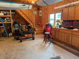 N12016 Pine Ln - Photo 82
