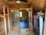 N12016 Pine Ln - Photo 83