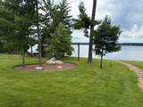 N12016 Pine Ln - Photo 9