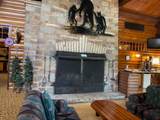 4103 Cth B - Photo 11
