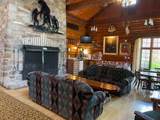 4103 Cth B - Photo 12