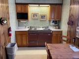 4103 Cth B - Photo 2