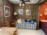 4103 Cth B - Photo 3