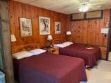 4103 Cth B - Photo 4
