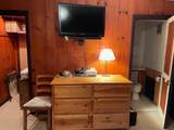 4103 Cth B - Photo 5