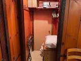 4103 Cth B - Photo 6