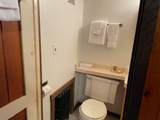 4103 Cth B - Photo 7