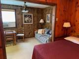 4103 Cth B - Photo 8