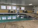 4103 Cth B - Photo 9