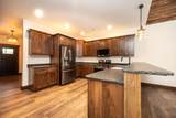 1110 Serenz Ln - Photo 9