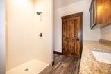 1106 Serenz Ln - Photo 27
