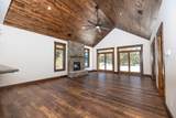 1104 Serenz Ln - Photo 10