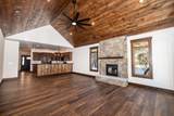1104 Serenz Ln - Photo 11