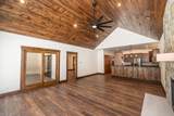1104 Serenz Ln - Photo 12