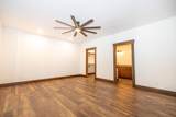 1104 Serenz Ln - Photo 14
