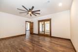 1104 Serenz Ln - Photo 15