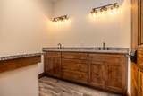 1104 Serenz Ln - Photo 16