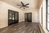 1104 Serenz Ln - Photo 21