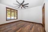 1104 Serenz Ln - Photo 22
