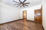1104 Serenz Ln - Photo 23
