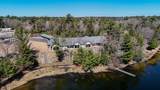1104 Serenz Ln - Photo 34