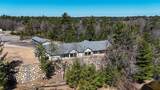1104 Serenz Ln - Photo 35