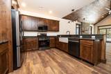 1104 Serenz Ln - Photo 5