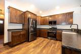 1104 Serenz Ln - Photo 6