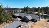 1098 Serenz Ln - Photo 32