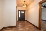 1096 Serenz Ln - Photo 6