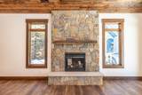 1090 Serenz Ln - Photo 13