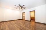 1090 Serenz Ln - Photo 14