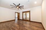 1090 Serenz Ln - Photo 15