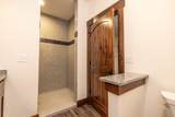 1090 Serenz Ln - Photo 17