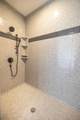 1090 Serenz Ln - Photo 18