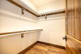1090 Serenz Ln - Photo 19
