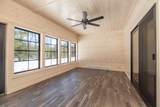 1090 Serenz Ln - Photo 20
