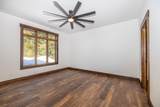 1090 Serenz Ln - Photo 22