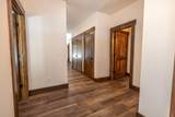 1090 Serenz Ln - Photo 3