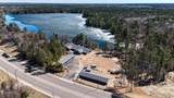 1090 Serenz Ln - Photo 32