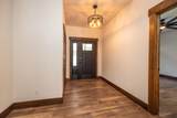1090 Serenz Ln - Photo 4