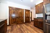 1090 Serenz Ln - Photo 7