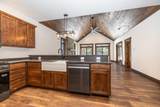 1090 Serenz Ln - Photo 8