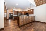 1090 Serenz Ln - Photo 9