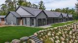 1080 Serenz Ln - Photo 36